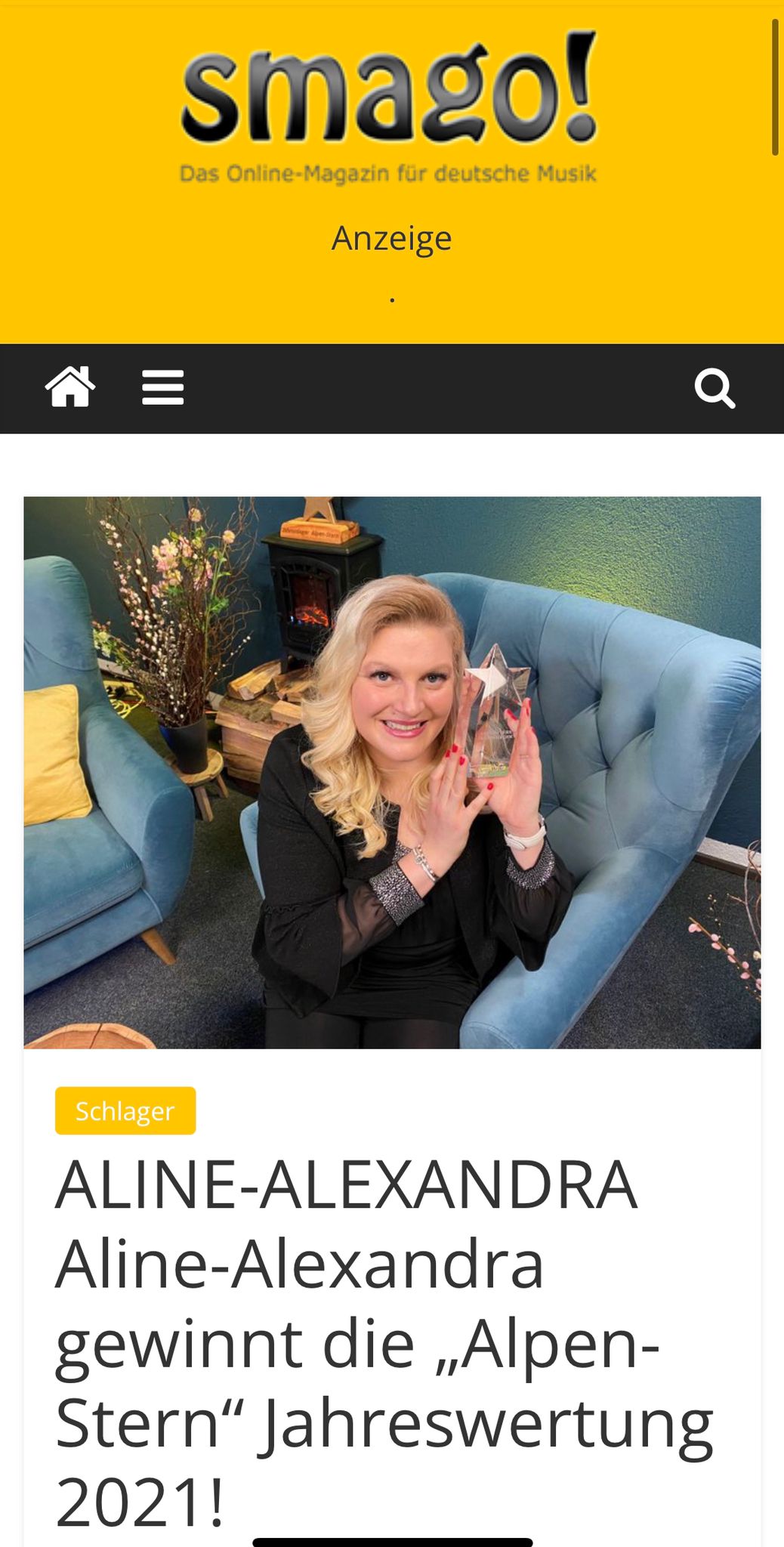 WhatsApp Image 2022 01 13 at 00.59.19